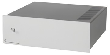 Pro-Ject Power Box DS Sources Pro-Ject Power Box DS Sources