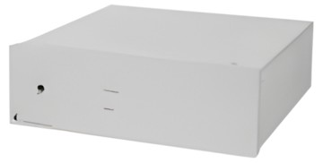 Pro-Ject Power Box RS Phono Pro-Ject Power Box RS Phono