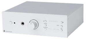 Pro-Ject Pre Box DS2 Digital Pro-Ject Pre Box DS2 Digital