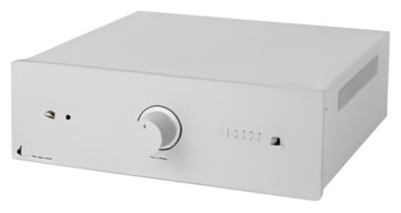 Pro-Ject Pre Box RS Pro-Ject Pre Box RS