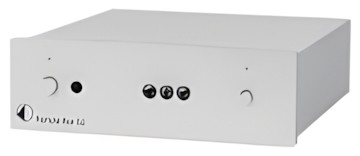 Pro-Ject Remote Box S2 Pro-Ject Remote Box S2
