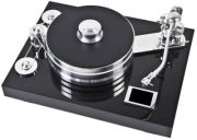 Pro-Ject Signature