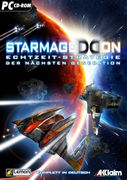 Acclaim Project Stars PC Acclaim Project Stars PC
