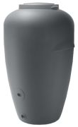 Prosperplast Aquacan 440