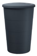 Prosperplast Smooth 160