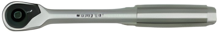 Proxxon Micro-Ratsche S 23 164