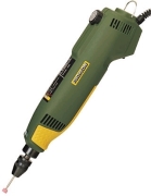 Proxxon Feinbohrschleifer FBS 240/E