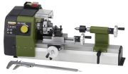 Proxxon Feindrehmaschine FD 150/E