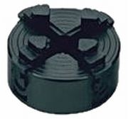 Proxxon Vierbackenfutter DB250 (27024) Proxxon Vierbackenfutter DB250 (27024)