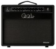 PRS Archon 50 Combo PRS Archon 50 Combo