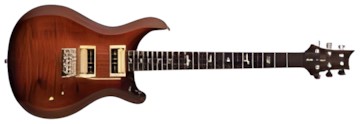 PRS Custom 24 PRS Custom 24