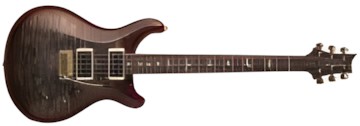 PRS Custom 24-08 PRS Custom 24-08