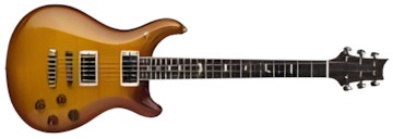 PRS McCarty 594 PRS McCarty 594