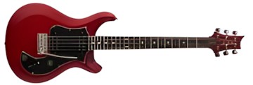 PRS S2 Standard 22 Satīns PRS S2 Standard 22 Satīns