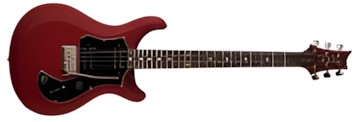 PRS S2 Standard 24 Satin PRS S2 Standard 24 Satin