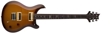 PRS SE 277 baritons PRS SE 277 baritons