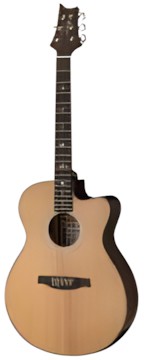 PRS SE A50E PRS SE A50E