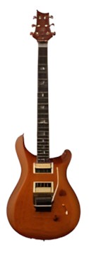 PRS SE Floyd Custom 24 PRS SE Floyd Custom 24