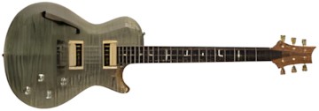 PRS SE Zach Myers PRS SE Zach Myers