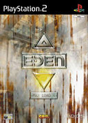 Eidos