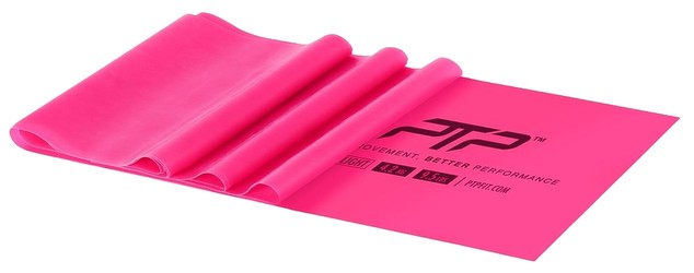 PTP MediBand Ultra Light