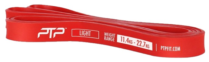 PTP SuperBand Light
