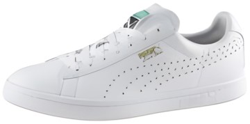 Puma Court Star Puma Court Star