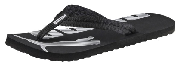 Puma Epic Flip V2 vīriešiem