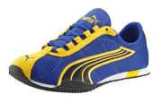 Puma H-Street+