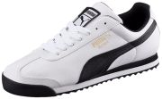 Puma Roma Basic vīriešiem