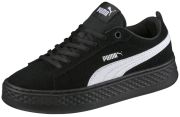 Puma Smash Platform SD Puma Smash Platform SD
