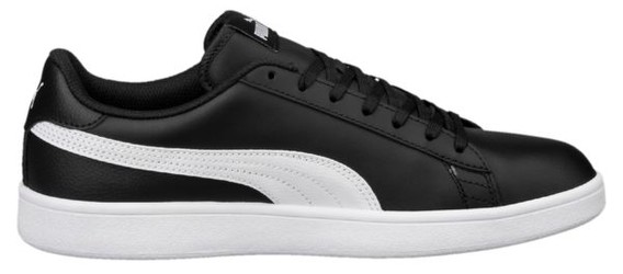 Puma Smash v2 L vīriešiem Puma Smash v2 L vīriešiem