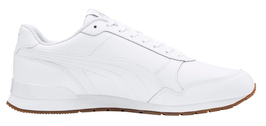 Puma ST Runner V2 Full L