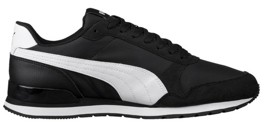 Puma ST Runner V2 NL