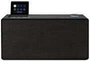 Pure Evoke Home
