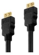 PureLink PI1000-100