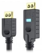 PureLink PI2010-125