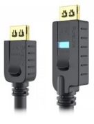 PureLink PI2010-200