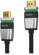 PureLink ULS1000 (ULS1000-100)