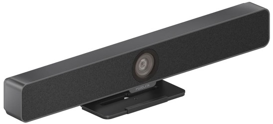 PureLink VB200