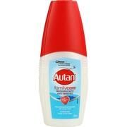 SC Johnson Autan Family Care izsmidzināms 100 ml