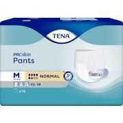 Tena Pants Normal M 1 x 18 gab. Tena Pants Normal M 1 x 18 gab.