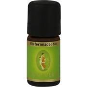 Primavera Life Kiefernnadel bio 5 ml
