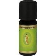 Primavera Life Lavanda smalka 10 ml