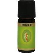 Primavera Life Teebaum 10 ml