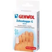 Gehwol Pirkstu aizsargs G mini 2 gab.