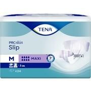 Tena Slip Maxi M 1 x 24 gab. Tena Slip Maxi M 1 x 24 gab.