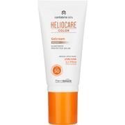 IFC Dermatologie Heliocare SPF 50 Krāsas Gelkrēms brūns 50 ml