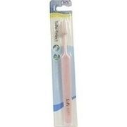 TePe Select Soft zobu birste TePe Select Soft zobu birste