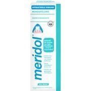 Meridol Mutes skalojamais līdzeklis 400 ml
